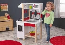 Concours 1 Hotte De Noel 2016 Les Jouets Lili Pouce Cuisine Enfant Cuisine Moderne Jouet