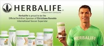 Herbalife Products For Weight Loss And Muscle Gain Diet Plan