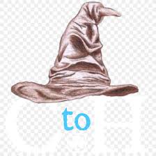 Sorting Hat Harry Potter Literary Series Fictional Universe Of Harry Potter Clip Art Hogwarts School Of You will learn how to structure and place all the features of the you start to forget steps and just naturally jumped past them because you no longer feel the need. sorting hat harry potter literary