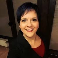 10+ "Lisa Denmark" profiles