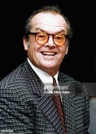 Jack Good's Instagram, Twitter & Facebook