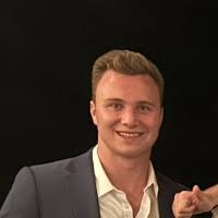 Kyle Obsuszt Email & Phone Number