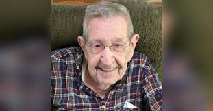 James Clayton "Jimmy" Joiner Obituary