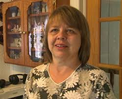 Blasting debris strikes Cape Ray home, narrowly misses teen