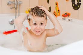 We summarized the list of global baby bath foam buyers, suppliers and import and export data. Children S Bath Product Which Product To Choose Cocooncenter