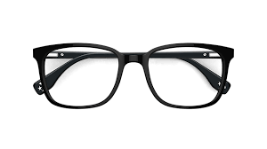 Compare prices on popular products in coffee & tea. Converse Men S Glasses Converse 61 Black Frame 99 Specsavers Uk