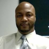 Kenny Calloway's Instagram, Twitter & Facebook