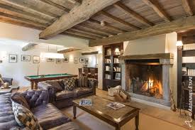 Holiday Cottage Rochefort Ardennes