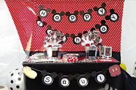 Everything downloadable here can only be used for personal use. 29 Mickey Mouse Birthday Party Ideas Spaceships And Laser Beams