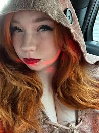 Ursula costume not enough for 3rd place win