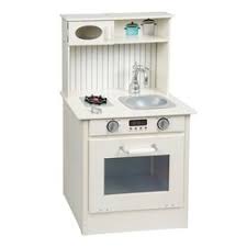 Metal play kitchen set from the 70 show. Play Kitchens Household Toys Wooden Toy Kitchens Smyths Toys Uk