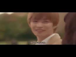 Film semi korean 2019 subtitles indonesia 18 romantis movie korean 2019 #48. Film Semi Korean Terbaru Subtitle Indonesia Sweet 18 Korean 2019 Film Sex Korea 2019 æ°é»now