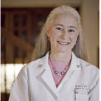 60+ "Heidi Jordán" profiles