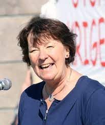 Marianne borgen (born 2 june 1951) is a norwegian politician for the socialist left party, and the current mayor of oslo. Marianne Borgen Wikipedia