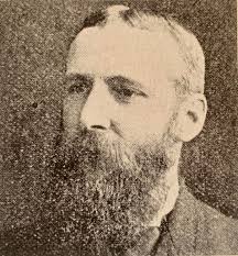 Mt Dandenong & District Historical Society की प्रोफ़ाइल