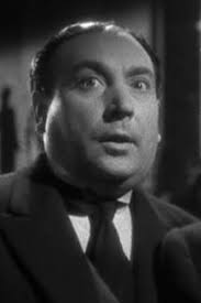 Sólo para hombres (1960)