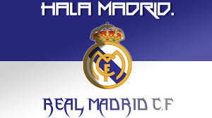 Nov 18, 2019 · tilgængelighed. Windows Wallpaper Real Madrid 2021 Football Wallpaper
