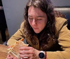 flippin and floppin through fall 🐿️