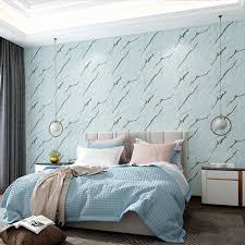 If you have one of your own you'd. Happee Home Movie Wall Marbling 3d Wallpaper Simple Wallpaper For Living Room And Bedroom Shopee Malaysia