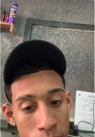 Cansei Dessa Vida De Farra