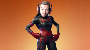 When is last laugh bundle coming to item shop? Free Download Faze Jev Wants You To Stop Trying To Correct Him On The Subject Of 1600x900 For Your Desktop Mobile Tablet Explore 23 Red Knight Fortnite Wallpapers Red
