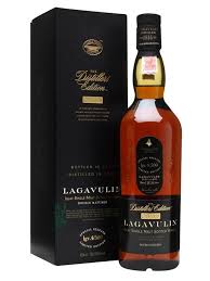 Image Result For Lagavulin Whisky Whisky Malt Whisky Single Malt