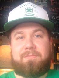 Webster worries about impact of Xerox split