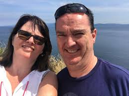 Thinking aruba for our honeymoon! Should we go the Airbnb route? Or what  hotels do you think would be best?