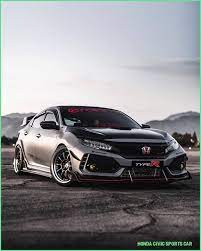 top seven trends in honda civic sports car to watch honda civic sports car https sportdrawing com to honda civic sport honda civic type r honda civic coupe