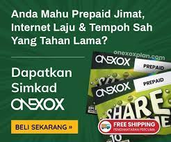 Sim Kad Xox Gombak Kl Posts Facebook
