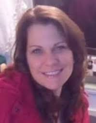 Theresa Spooner's Instagram, Twitter & Facebook