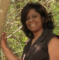 90+ "Tamesha" profiles