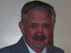 Obituary: Gordon Schwarzer