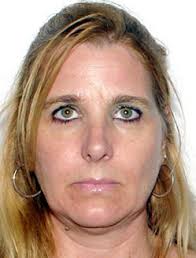 Stafford residents face meth-making charges