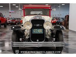 Image result for Cream 1929 Buick