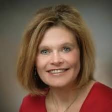 Dr. Suzanne Ring, DO