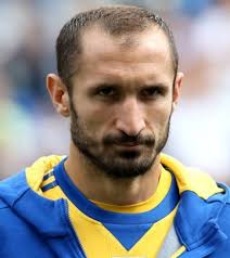 Florenz and consigli for nearly 500 games. Giorgio Chiellini 2008 2009 Spieler Fussballdaten