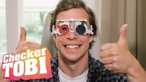 Hänsel und Gretel deutsch