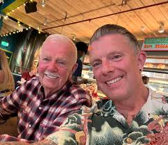 I am not sure if this is to dull even for this group. Looking through some  old papers the other day, I found an old company newsletter from 2005. As  you can