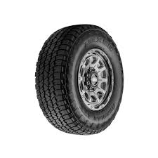 Nexen Roadian ATX All Terrain 20570R16 97H Light Truck Tire