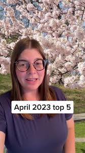 Best Activities in Cleveland in April 2023