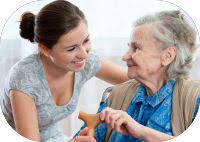 Mai multe detalii la telefon. Bone Menajere Ingrijire Batrani