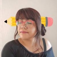 30+ "Sandra Candelária" profiles