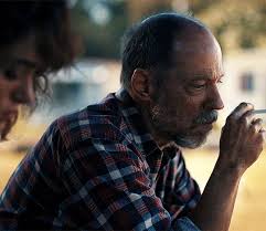 Uncle Wayne comforts you after a nightmare (e.m. x gn!reader, Y/N thinks of  Uncle Wayne as their dad)