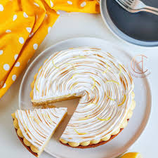 Fondant Chocolat Mascarpone Au Cœur Coulant Mes Delicieuses Creations Tarte Au Citron Recette Caramel Tarte