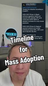 Ashley Flor Prosper Health