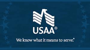 Usaa federal savings bank bank name:usaa federal savings bank bank class:savings & loan association usaa federal savings bank was founded in december 1983 and is based in san antonio, texas. Usaa And Coinbase Connection Banks Getting Cozy With Crypto Steemit