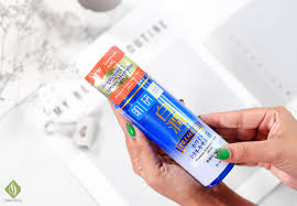 Skincare #dermatologist hada labo arbutin whitening lotion shrsl.com/1sh63 hada labo arbutin whitening cream. Hada Labo Premium Whitening Lotion Hydrated Skin Within A Budget Skincare Greenstory