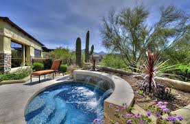 We did not find results for: 23 Small Pool Ideas To Turn Backyards Into Relaxing Retreats