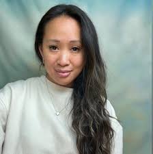 Find psychiatrists in Massapequa, NY